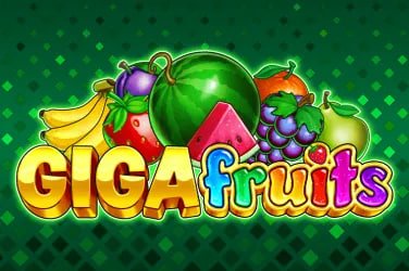 Antarmuka platform bakau toto menampilkan kategori game dan navigasi yang intuitif