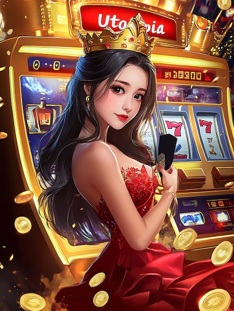 Kategori Slot bakau toto dengan permainan Aviator dan Sweet Bonanza