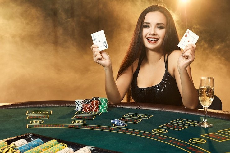 Fitur bonus menambah peluang kemenangan yang lebih besar Layar bonus Golden Toad dengan hadiah berlipat ganda