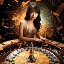bakau toto featured game showcase bakau toto featured game showcase