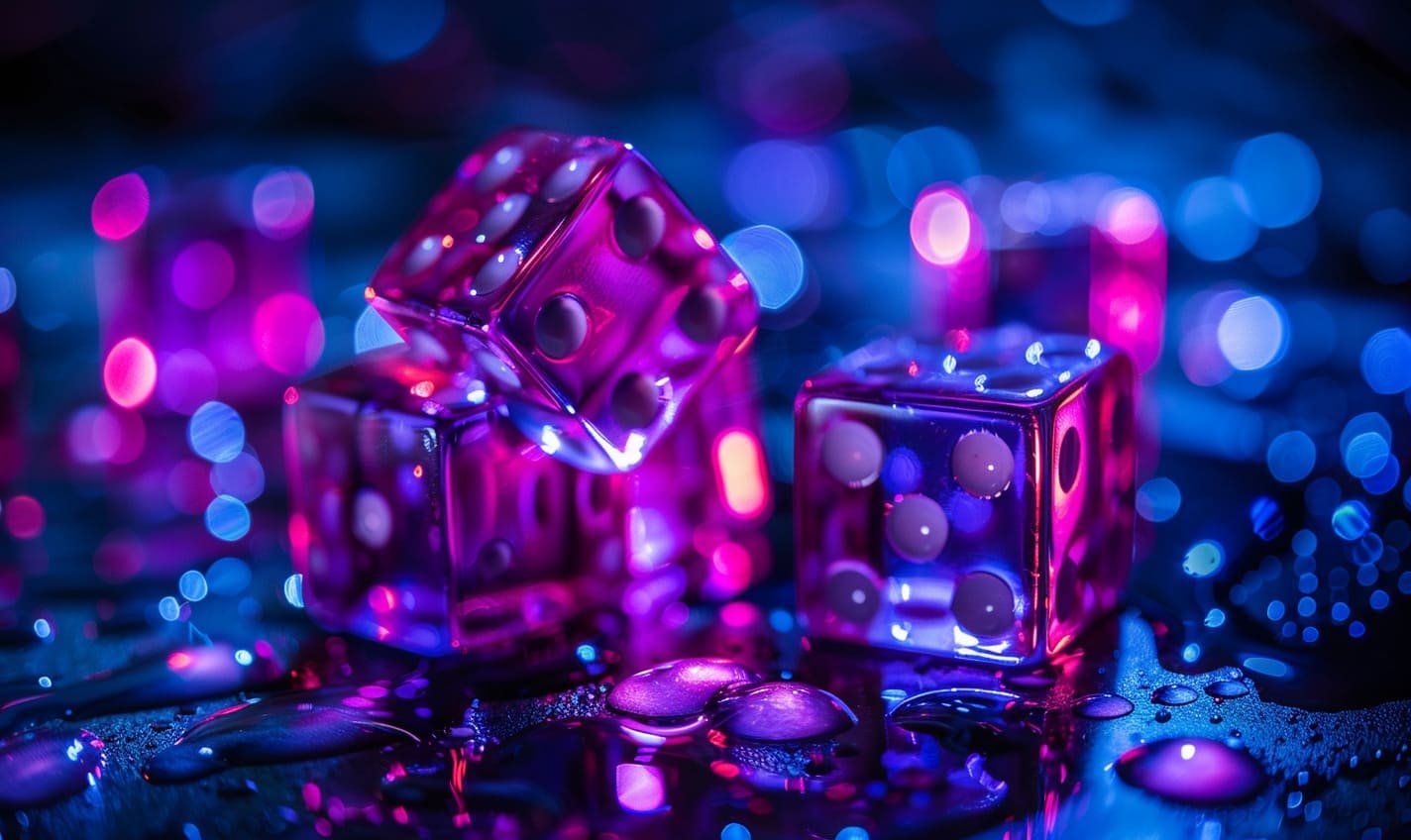 Fitur cluster wins di Mahjong Ways 2 dengan simbol yang bersebelahan membentuk kombinasi