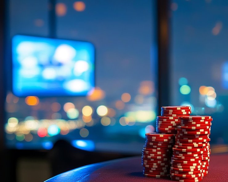 Tabel pembayaran lengkap untuk setiap permainan Tabel pembayaran permainan Quickspin