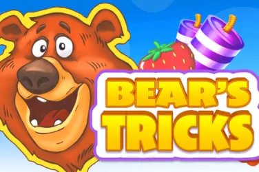 bakau toto featured game showcase bakau toto featured game showcase